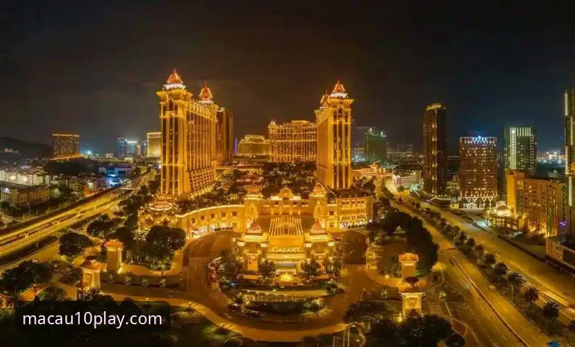 澳门十大娱乐官网 澳门娱乐平台正版入口完整使用指南:技术视角下的安全选择