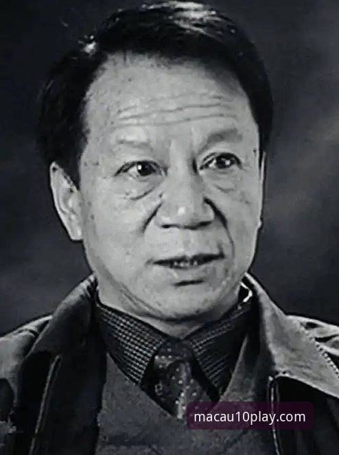 十大娱乐注册入口 十大娱乐注册入口真的靠谱吗?如何辨别澳门娱乐正版平台?