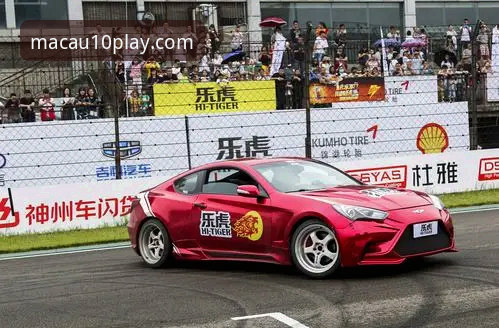 尤伯杯半决赛观赛体验：澳门娱乐平台用户必备观赛指南
