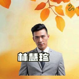 林慧珍