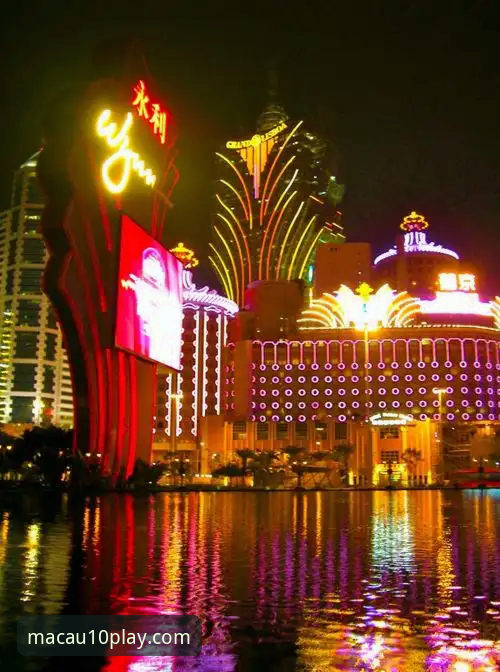 澳门娱乐平台使用指南：十大娱乐官网安全吗？创新探索者的完整解析